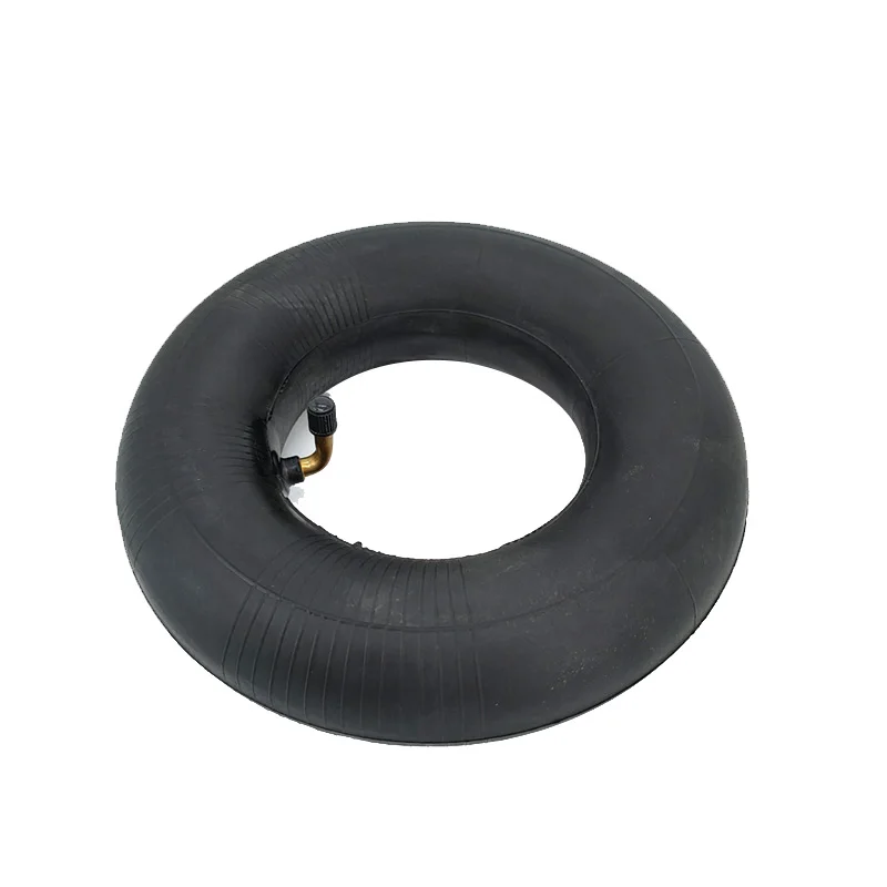 4.10/3.50-4 Inner tube 2.80/ 2.50-4 3.00-4 Electric scooter accessories 9/10x350-4 Black rubber inner tube 265x80