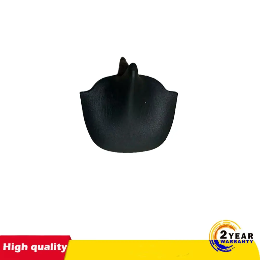 Reinforced For Mercedes W220 S430 S500 S600 Roof GPS Radio Antenna Cover Black 2208201375 A2208201375