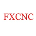 FXCNCMotorParts Store