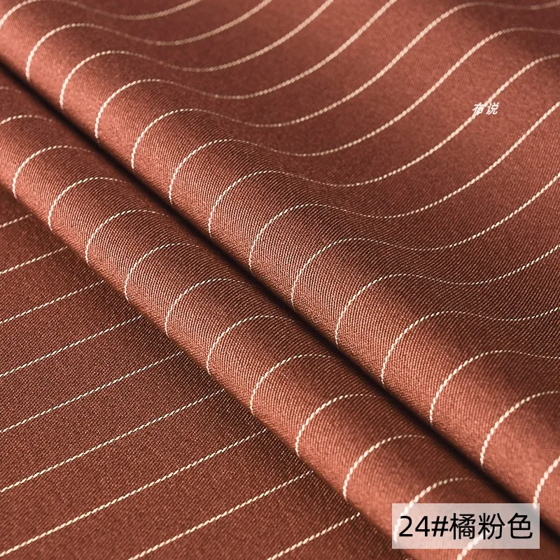 24 orange pink