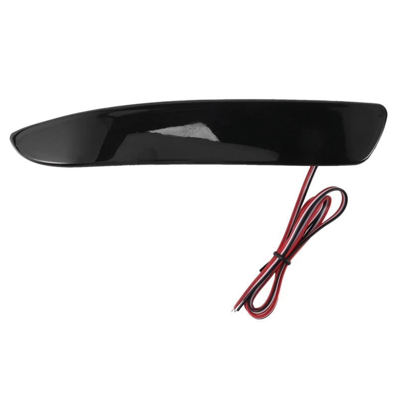 

63217158949 дюйма, 63147158949 дюйма, задний бампер для BMW X5 E70 M 2006-2013