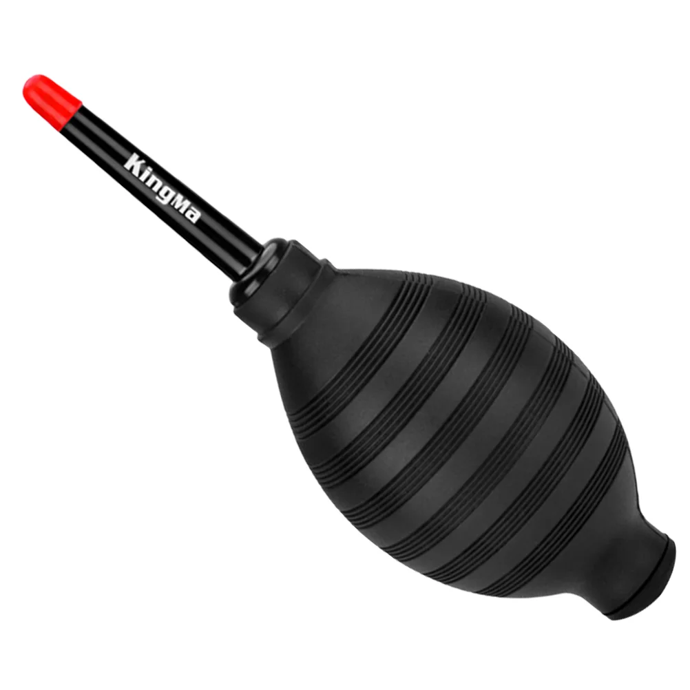 

Clean Tools for Keyboard Lens Cleaning Compressed Air Duster Computer Keyboards Compressed Equipment