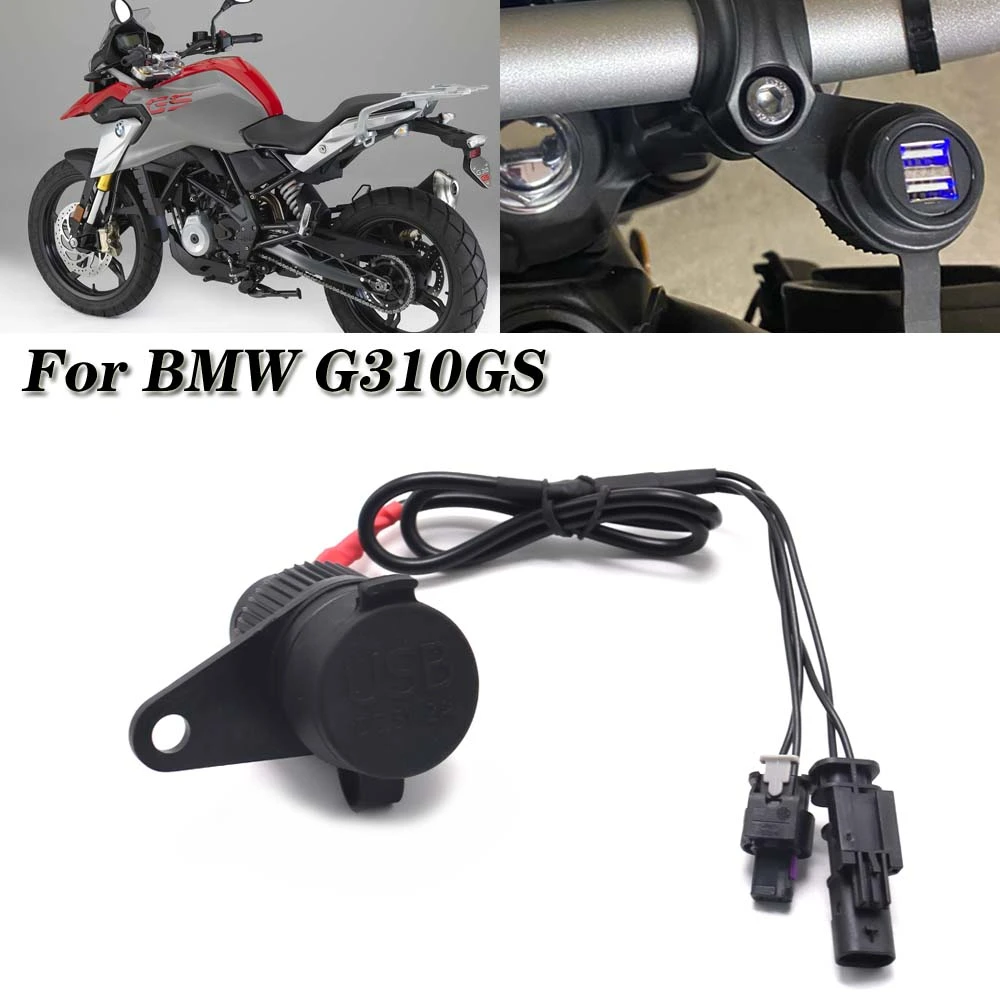 Enchufe-doble-USB-para-motocicleta-accesorios-para-BMW-G310GS-G-310-GS-G-310GS-con-l.jpg_Q90.jpg_.webp