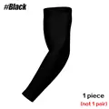 1 PCS Black