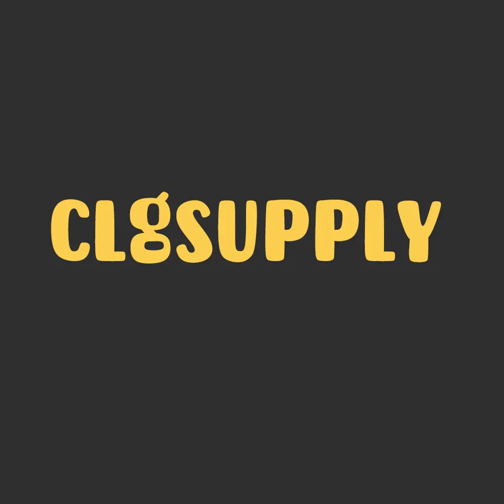 Clgsupply Store