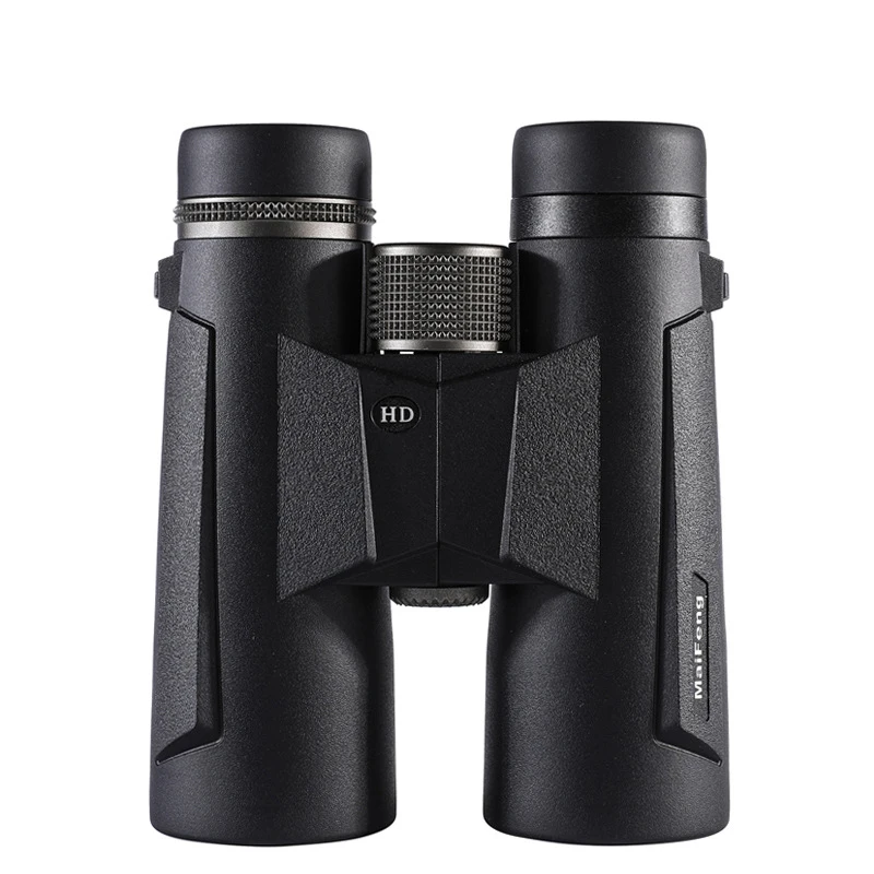 10x42BinocularsBirdWatchingTelescopeProfessionalRoofPrism