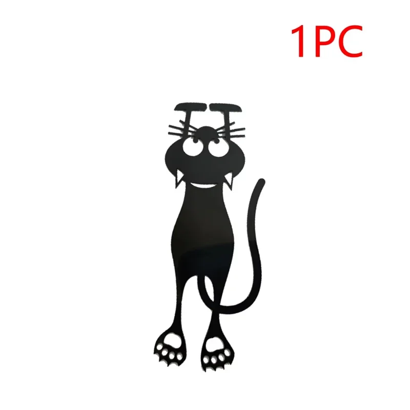 Bookmarks 1-5PCS for Students And Teachers