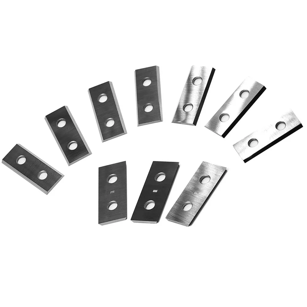 

Square Carbide Insert Lathe Cutting Tools Milling Insert Rectangular Shape Turning Inserts Turning Tool 35 Degree Bevel