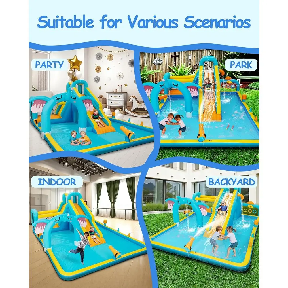 description