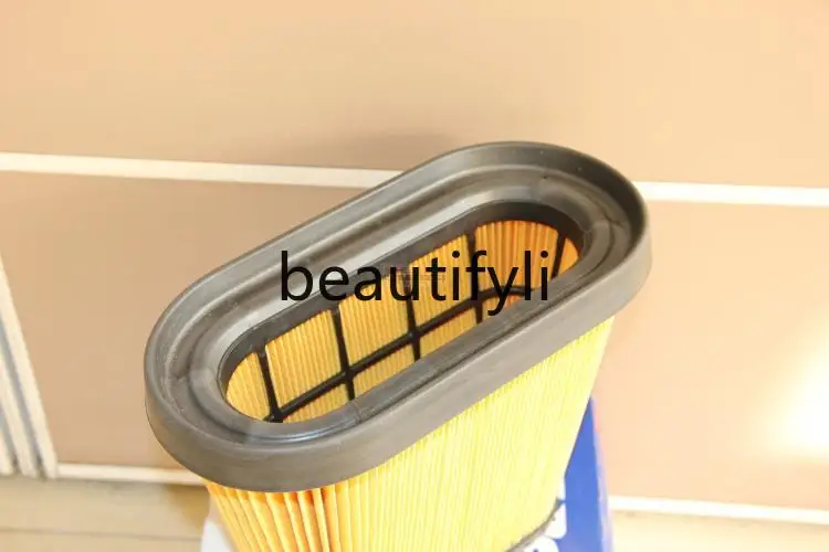 C7 14-19, air filter, air filter, intake filter element,