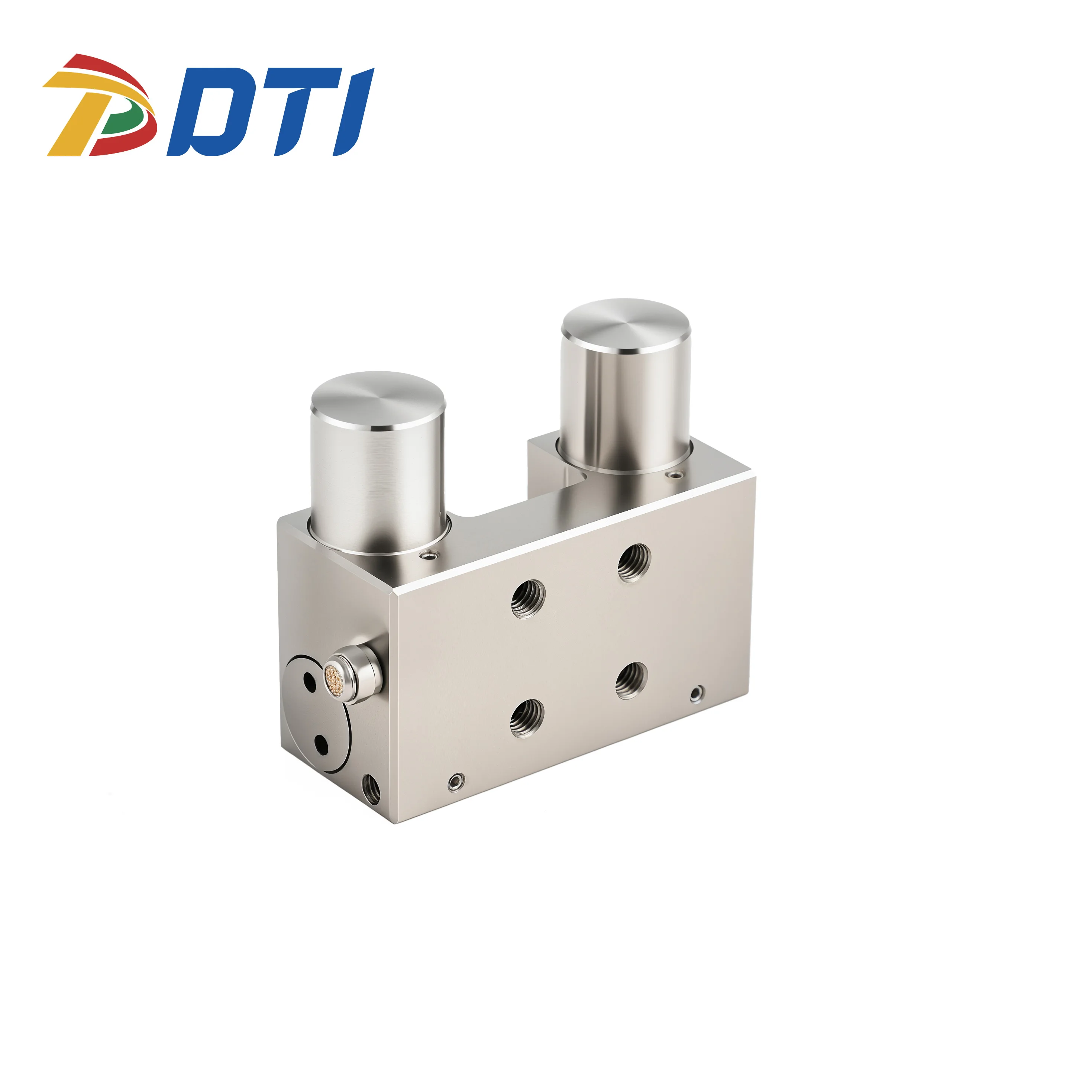 High Quality Wholesale Normally Closed Boost Clamping and Braking Elements MAS65