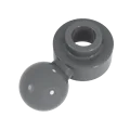 Dark Gray