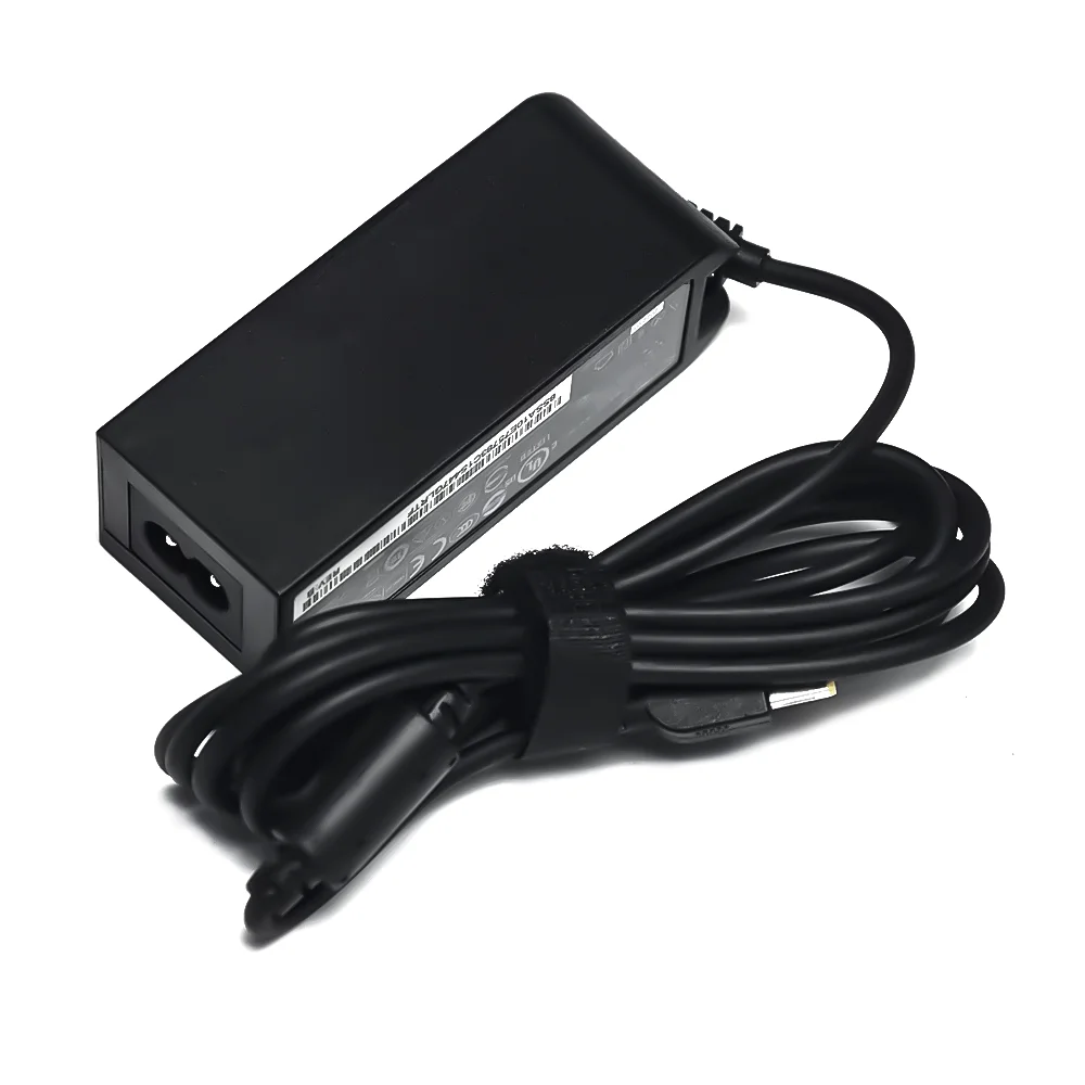 레노버 씽크패드 10 ADLX36NDT2A 4X20E75066 TP00064A 노트북용 12V 3A 36W 태블릿 충전기 AC 어댑터 충전기 4X20E75063 4X20E75067