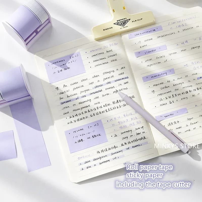 ������ �� Ŀ�� ��ƼĿ ��Ʈ, �޸� ��ƼĿ �޸���, ���ϸ� �� �� �� üũ ����Ʈ, �б� ����, 1 ��, 5M