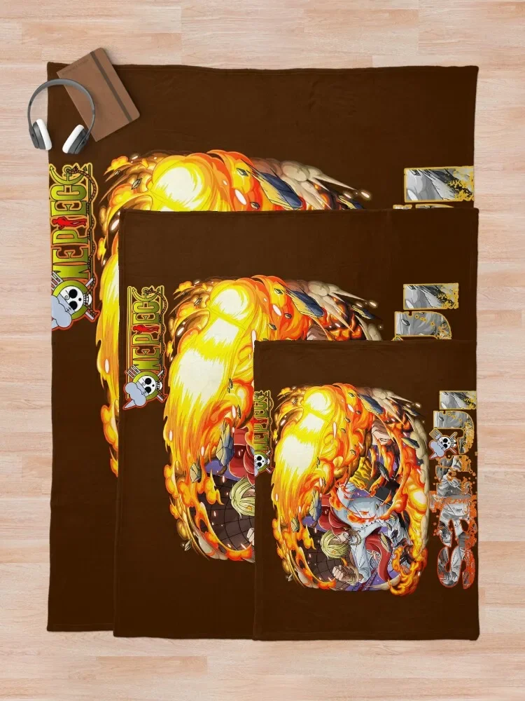 Sanji ������ ���, ���� ħ��, �ٸ��� ���