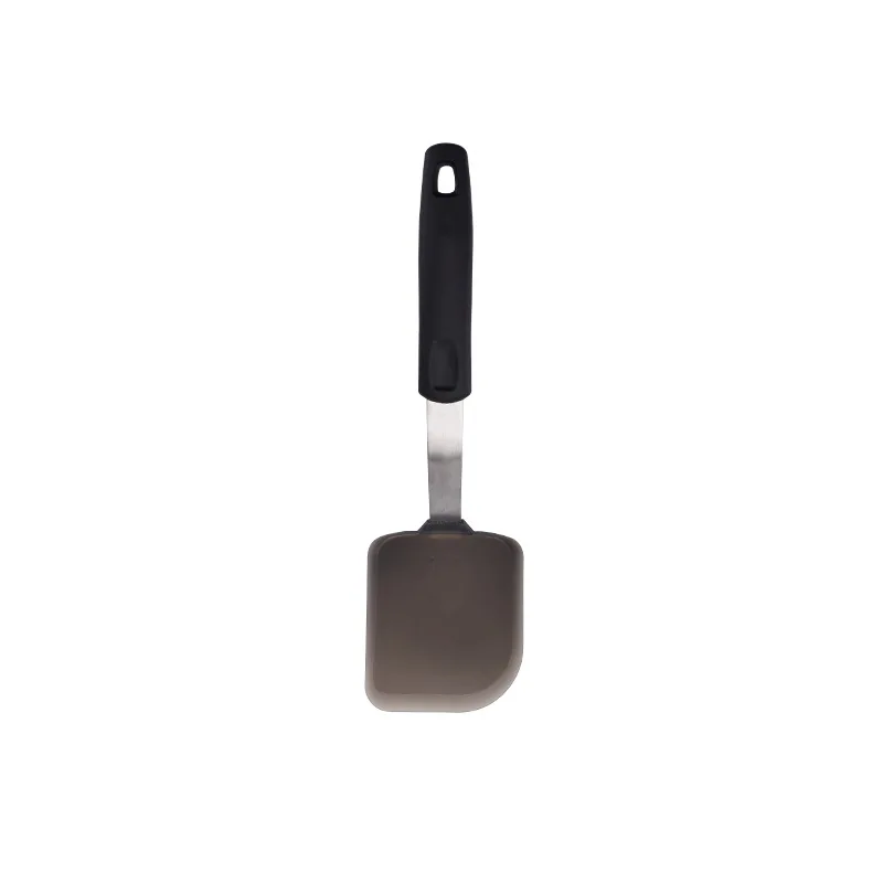 Premium Non-Stick Silicone Spatula Set