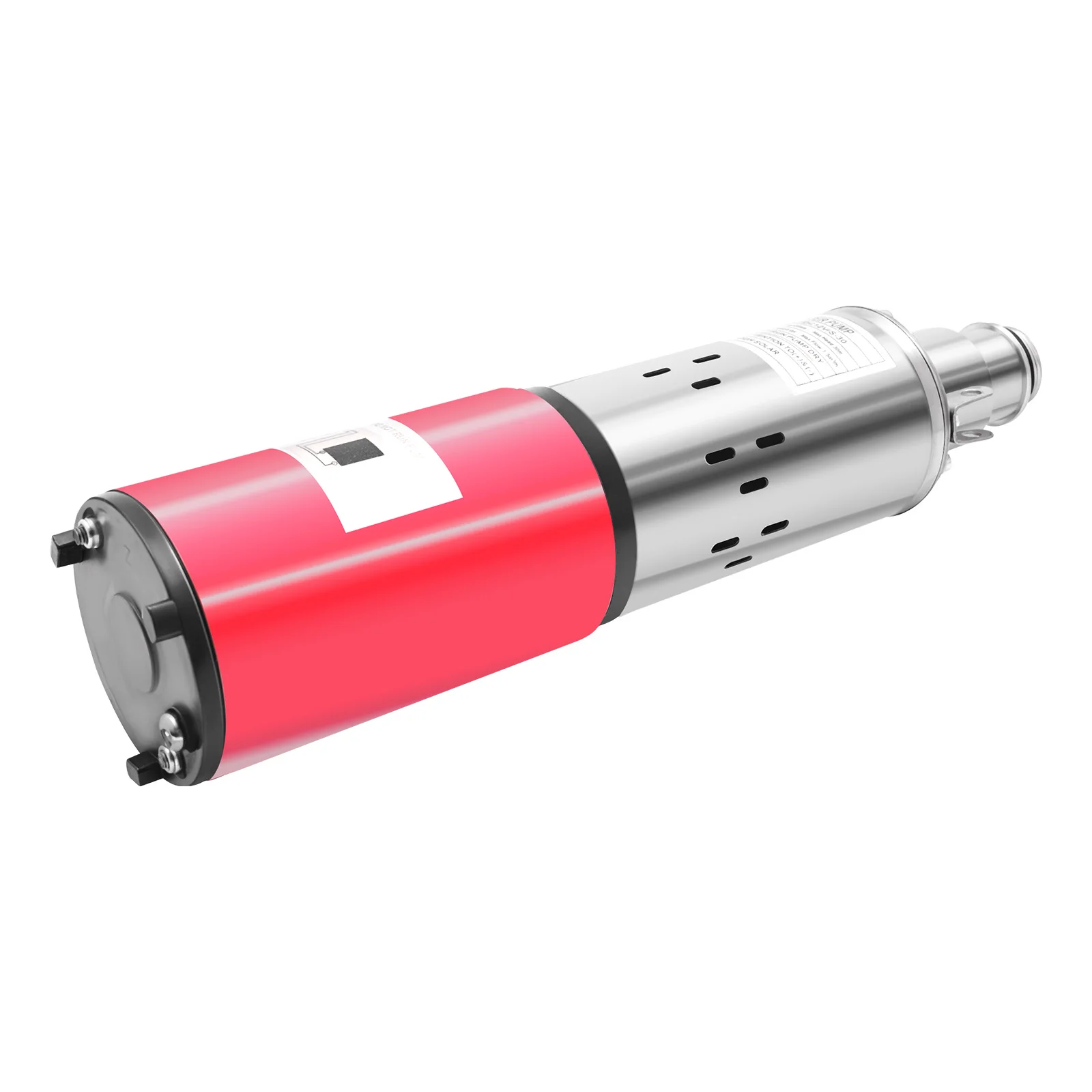 product view