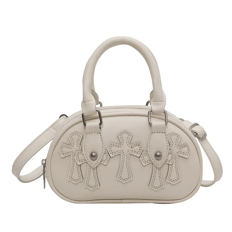 Shoulder Handbags for Bag One Women Fashionable Luxury. Casual High-quality Messenger Versatile Luxury Crossbody Multicolored