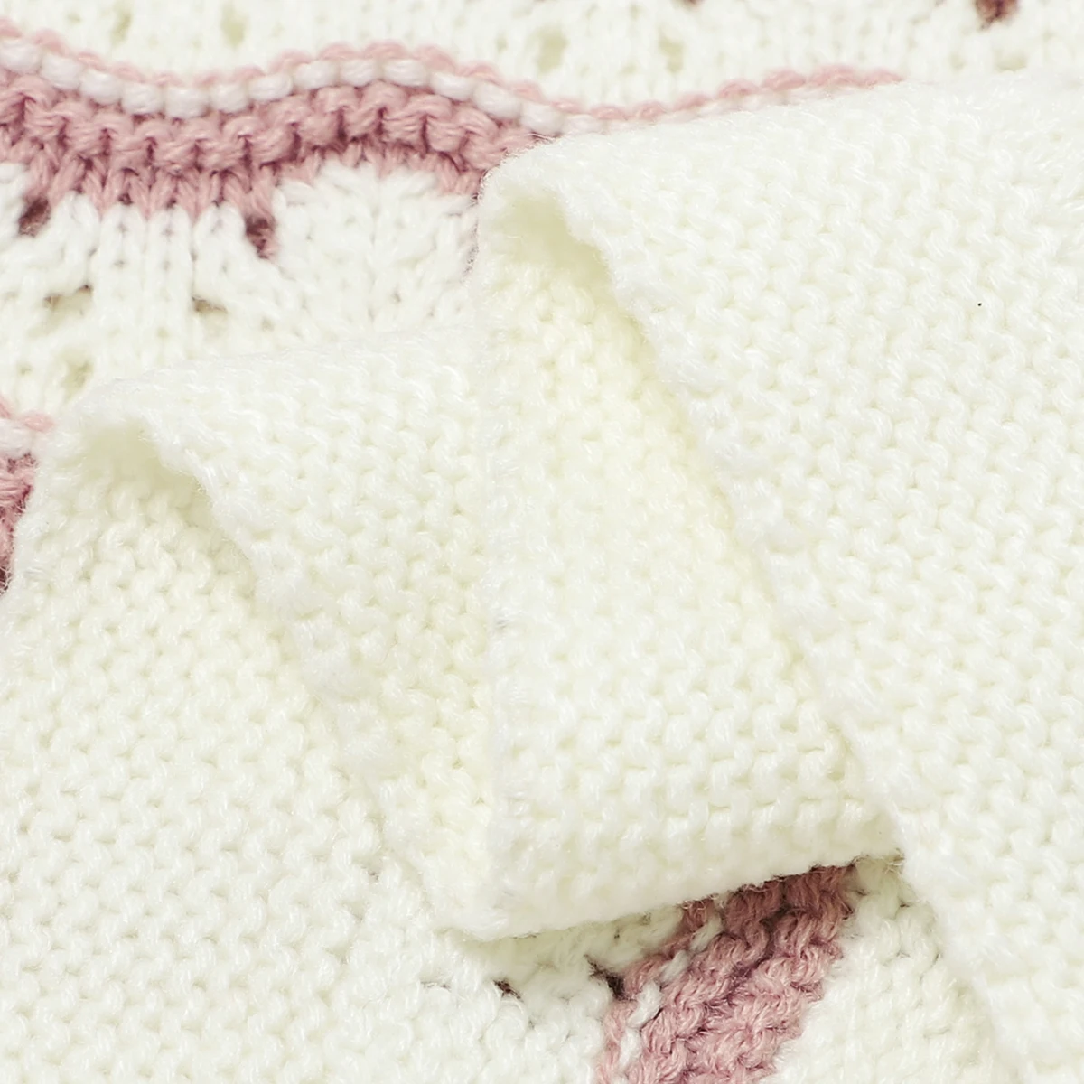 Uni  ��� ������ ħ�� ���� ��Ʈ������ ��Ʈ   ������ Ŀ��