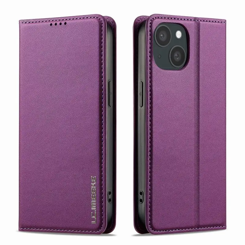 Premium Protective Phone Case Cover
