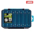Large blue