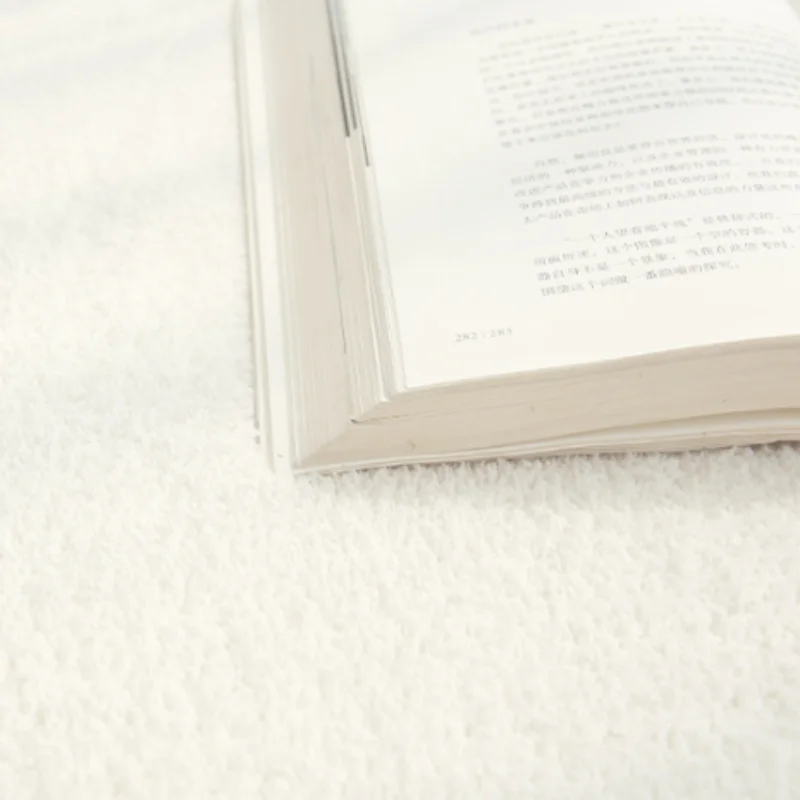 Modern Style Carpets for Living Room Large Area Line Bedroom Decoration Rug Thicken Washable lounge Carpet Fluffy Soft Floor Mat 5