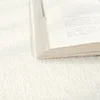 Modern Style Carpets for Living Room Large Area Line Bedroom Decoration Rug Thicken Washable lounge Carpet Fluffy Soft Floor Mat 5