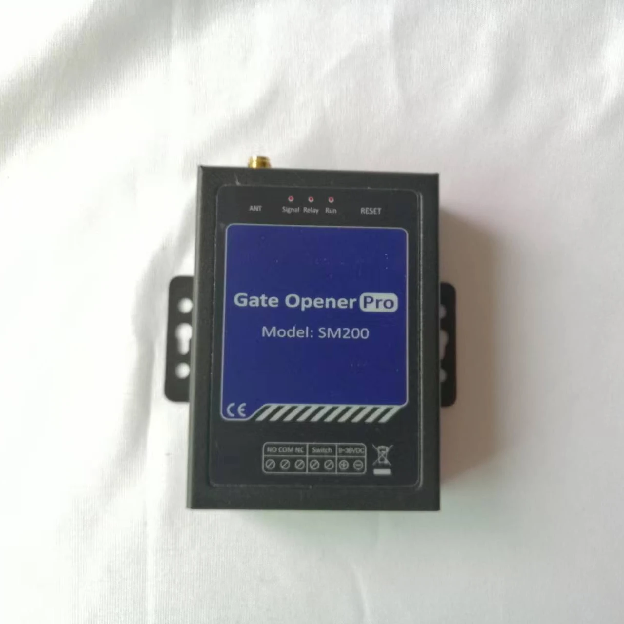 Logitech harmony 200. Remote reset. Пульт дистанционного управления remote control. Ubiquiti airfiber 5u dlya zabbix icon. Пульт дистанционного управления remote control.