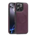 WD-M1-purple