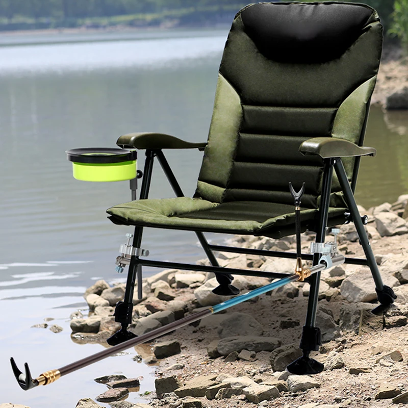 best fishing rod and spin reel combo for saltwater Sole T&T performance spinning rod Model:Casting - 7'5