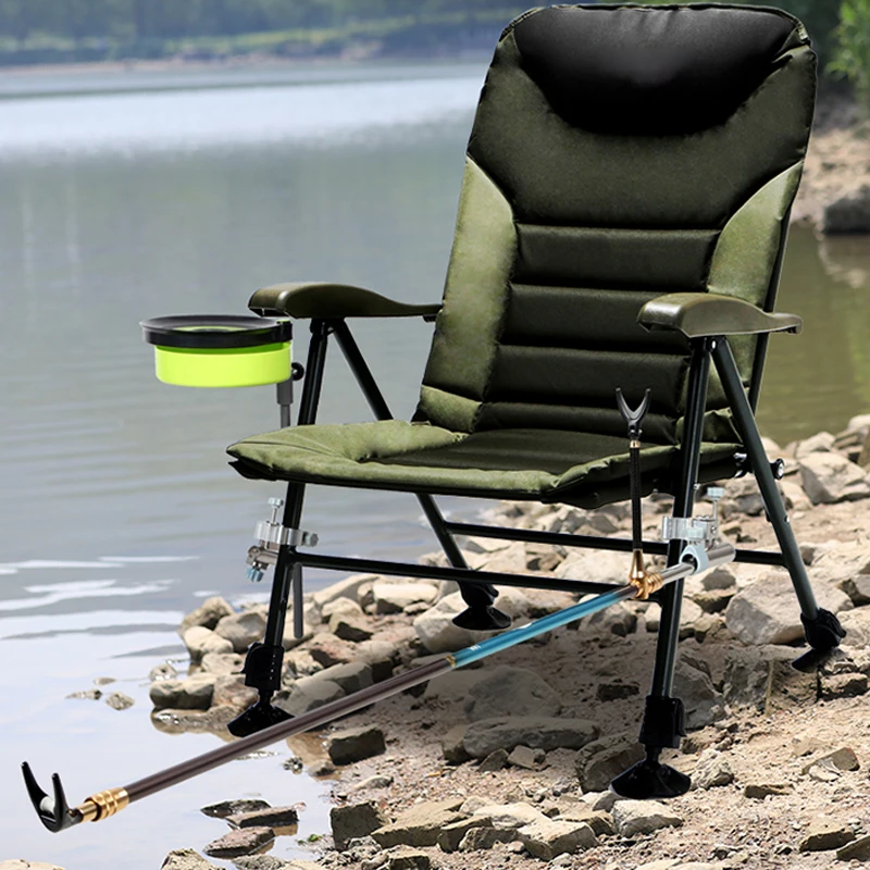 https://ae01.alicdn.com/kf/S620d1f0d0be843a8a1cf7d1efacb8a97J/Beach-With-Bag-Portable-Folding-Chairs-Outdoor-Picnic-BBQ-Fishing-Camping-Chair-Seat-Oxford-Cloth-Lightweight.jpg