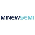 MinewSemi Store