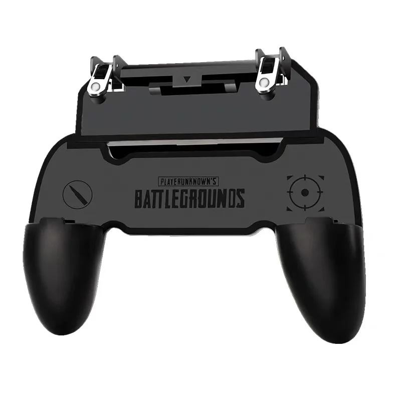 Tetik pubg ̽ƽ Ʈѷ, Ｚ ȵ̵ PUBG , PUBG Ʈ Ʈѷ, ư  е,   ֺ