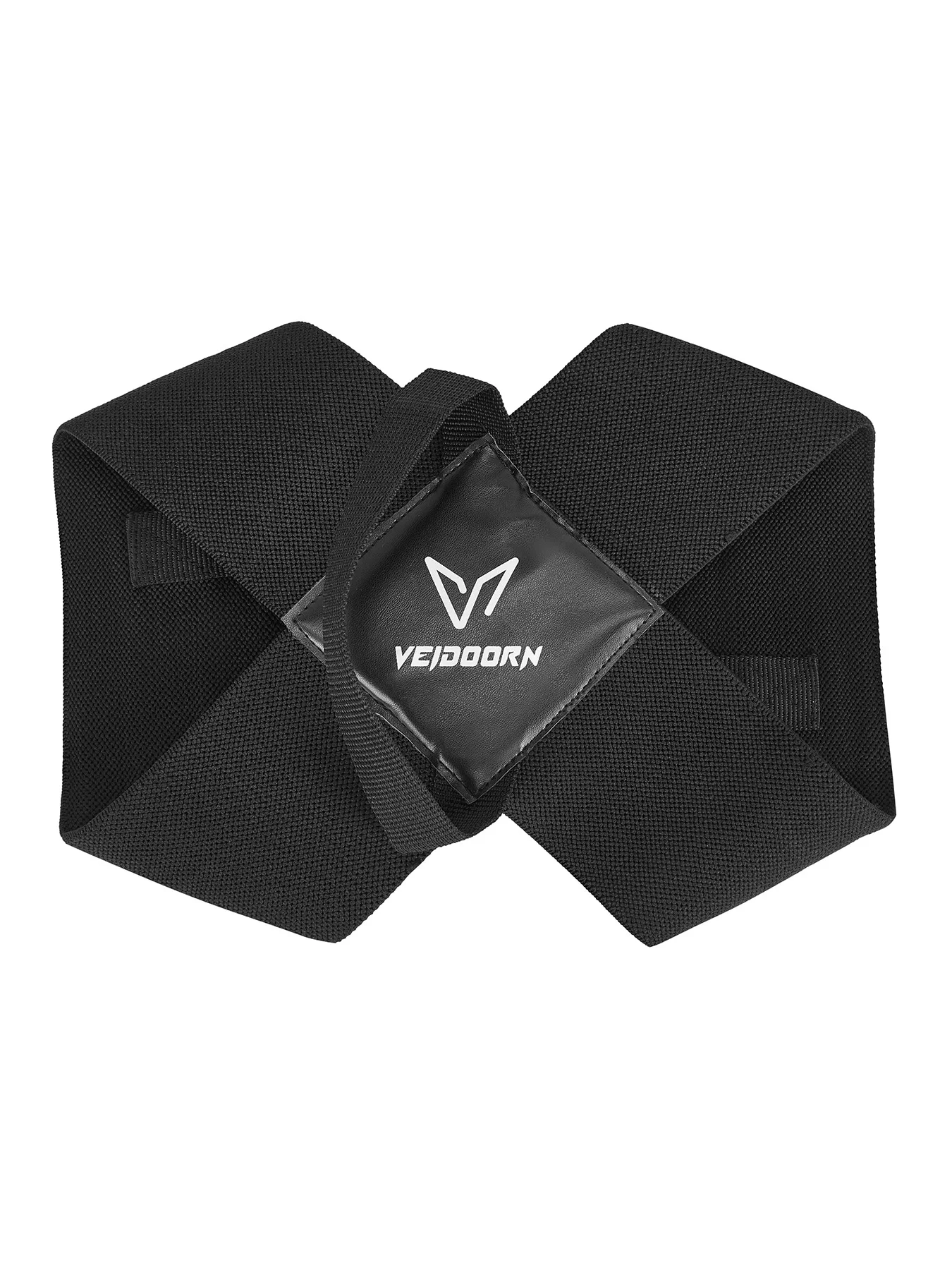 Posture Corrector Image 4