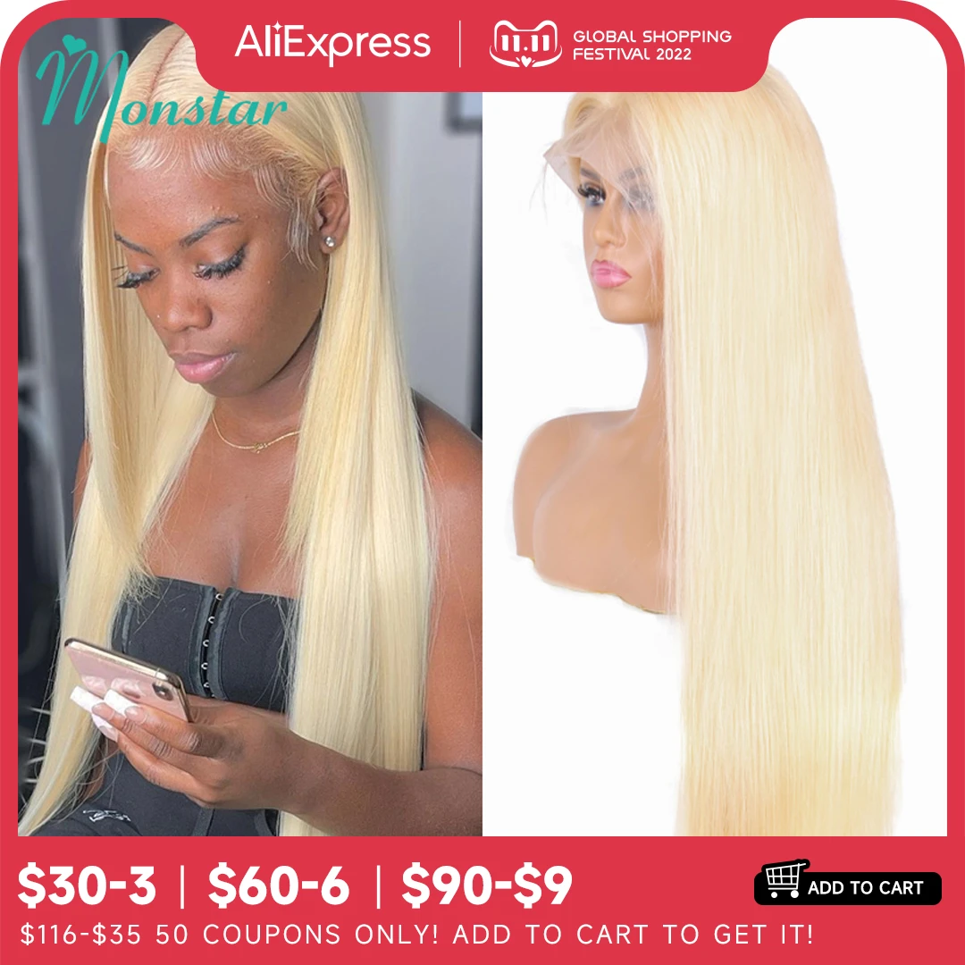 ali express lace front wigs