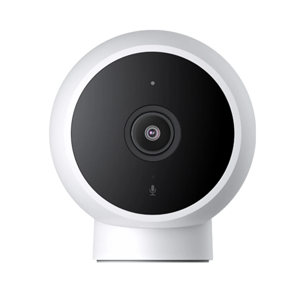 Xiaomi 2K Camera