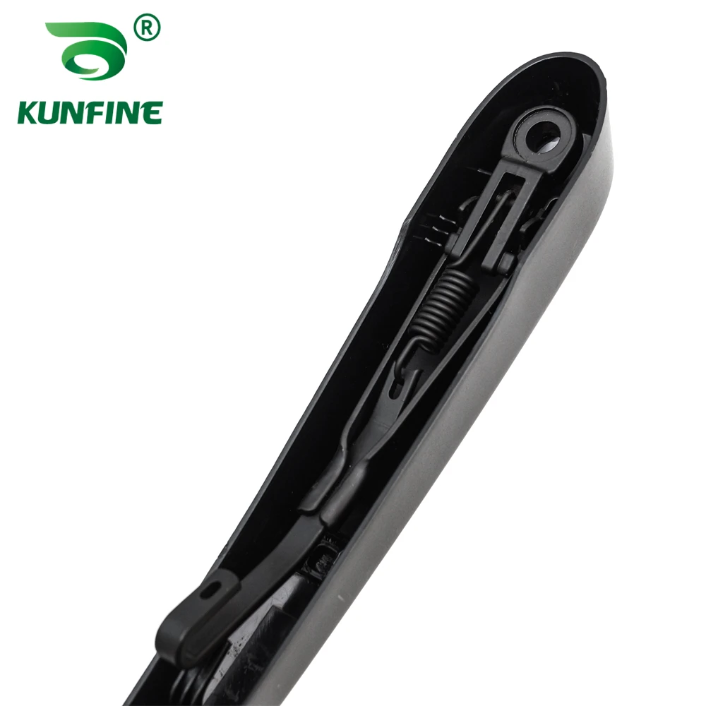 Car Windscreen Rear Wiper Blade Windshield Wiper Arm Blades For 