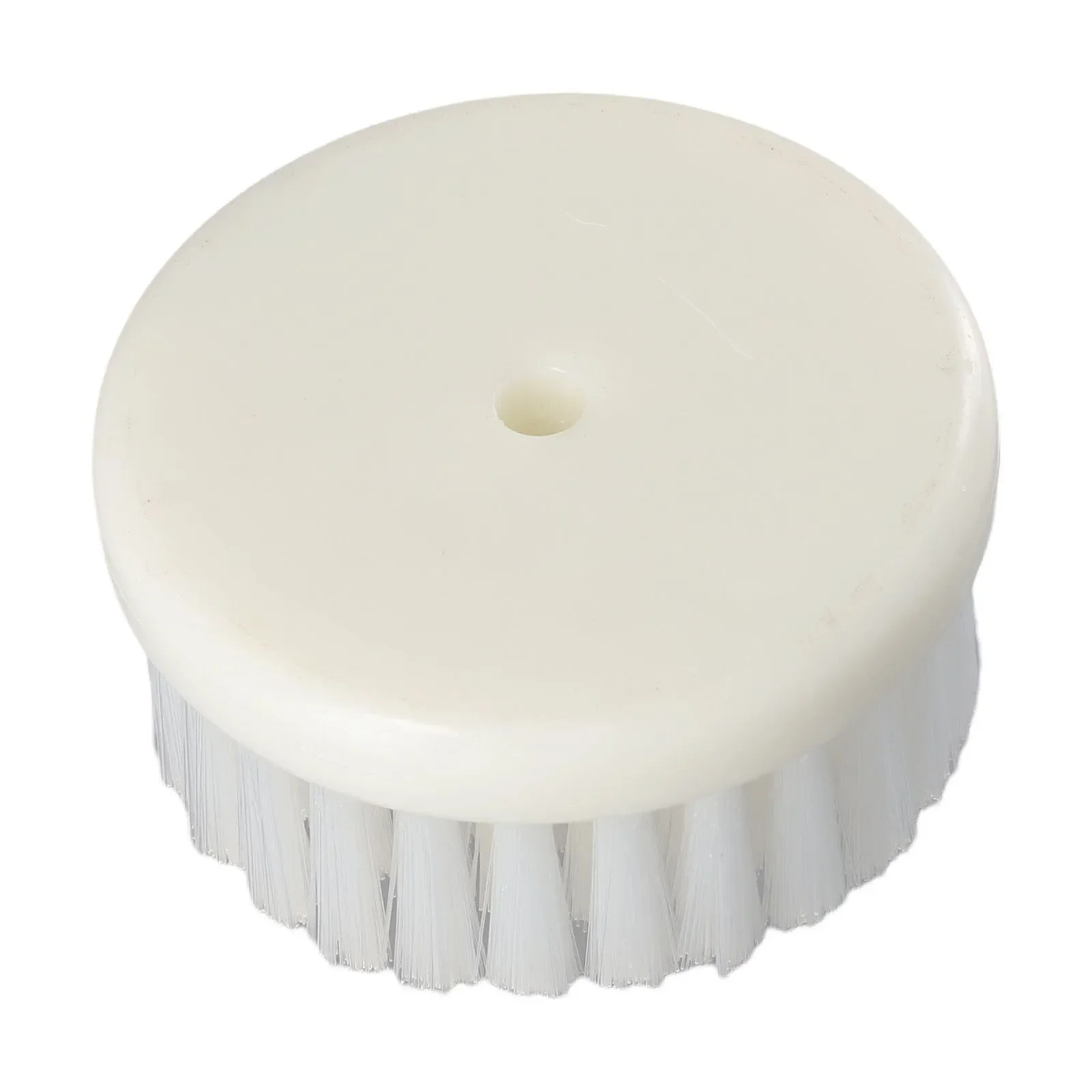 Mm Soft Drill Powered Brush Car Carpet Brush Car Interior Interiors Soft Drill Powered Carpets