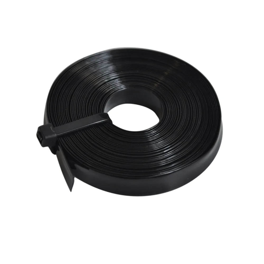 1 Roll 0.9*300cm Hair Extensions Hot Glue Sticks Italian Melt Fusion Keratin Glue Pre-bonded Tools For Beauty Salon Styling Tool