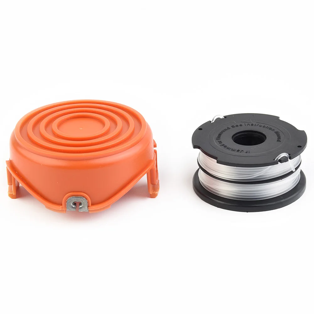 

Набор для триммера Black & Decker GL675 GL680 GL685 GL686 GL687 GL690
