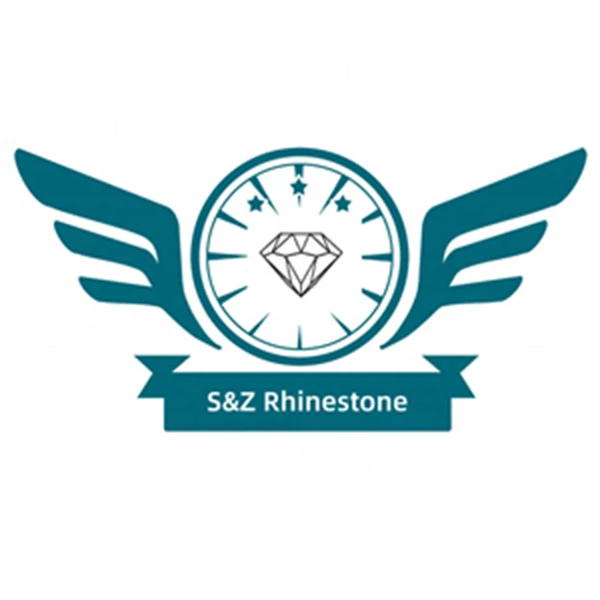 SZ Jewelry Store