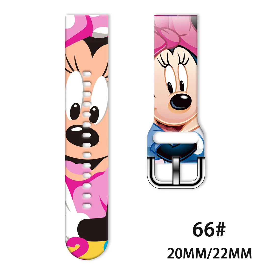 Ű ̴ Ʈ, Ｚ  ġ 4 Ŭ, 46mm, Ƽ 2,  S3,  , ȭ GT 2/3  , 20mm, 22mm