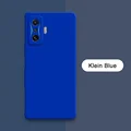 Klein Blue