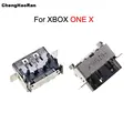 For Xbox One X
