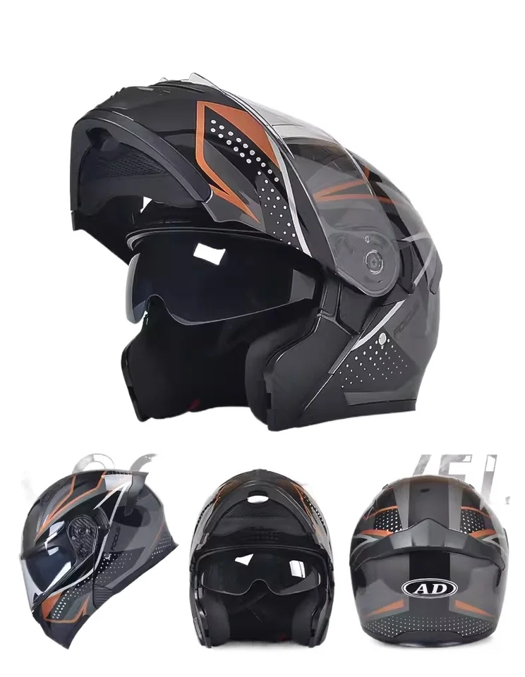 Ǯ ���̽� ��� ������� ���� LED ����Ʈ ���̽� ��� ���� ������� ��ȣ ���, ������� �����ε� ���