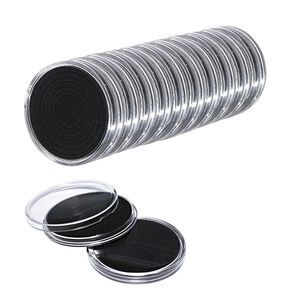 

Adjustable Seal Display Stand Adjustable Black Seal Collector Easy Access Elegant And Convenient Way Adjustable
