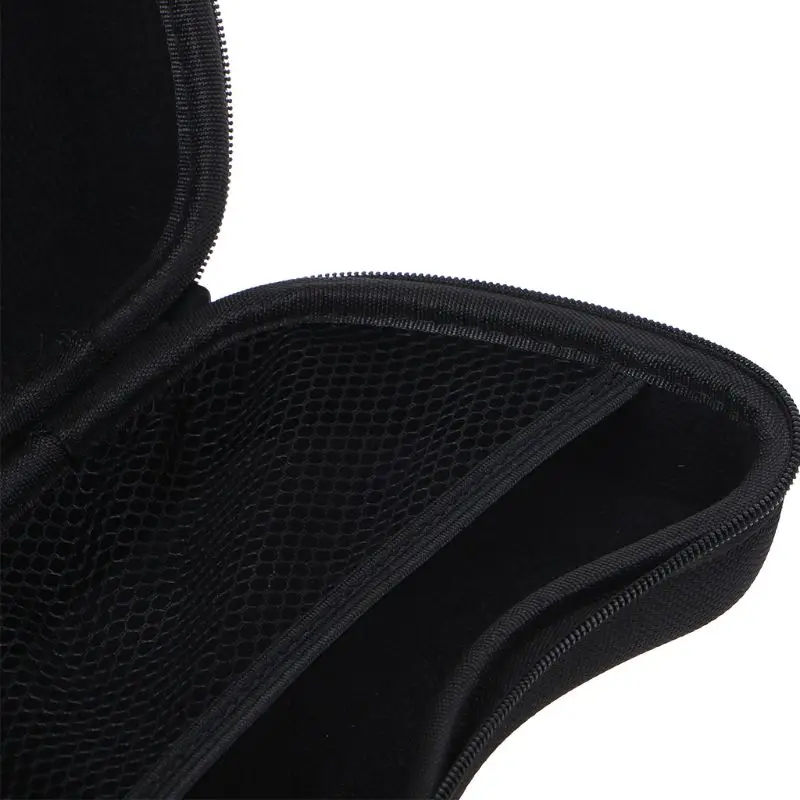 

Gamepad Storage Bag Game Handle Zipper for Case for Xbox One for