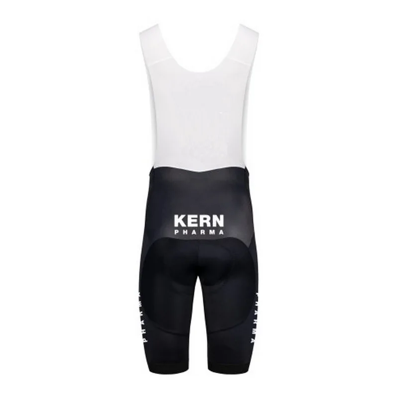 Cycling Jersey Short Sleeve Summer Cycling Wear Bib Shorts