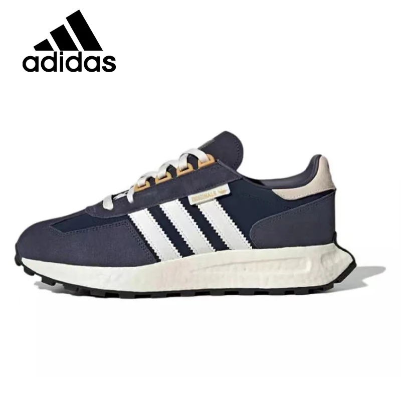 Adidas Retropy E5 Running Shoes for Men GY9920 - AliExpress