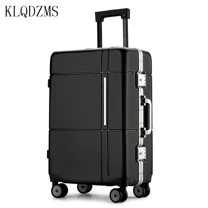 KLQDZMS 20